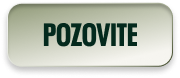 Pozovite dugme